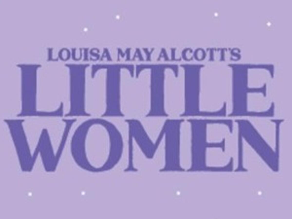 Little Women4