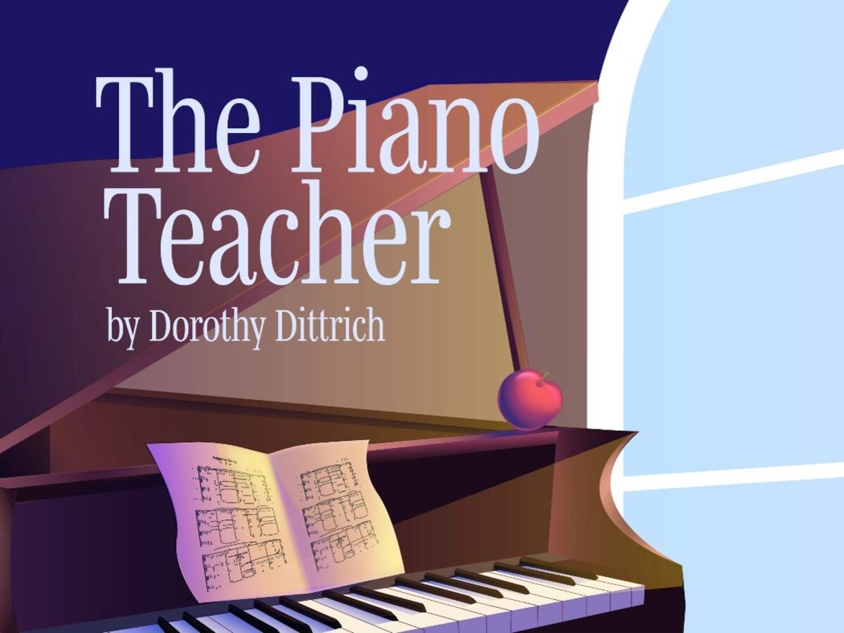 Piano Teacher2
