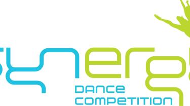 Synergy Dance
