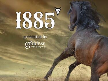 Saturday, June 17th  6:00 & 9:00 pm