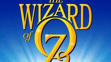 Wizard of Oz