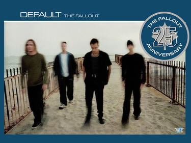 Default