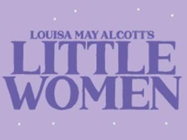 Little Women4