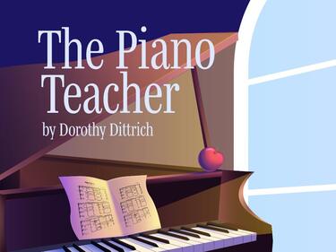 Piano Teacher2