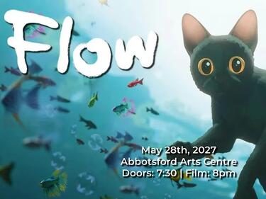Flow