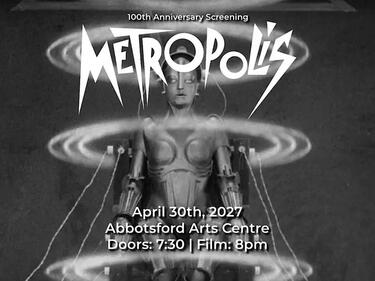 Metropolis2
