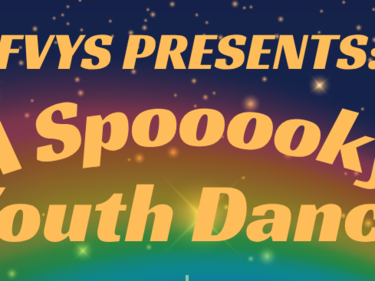 FV Youth Dance